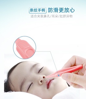 BỘ DỤNG CỤ CHĂM SÓC MÓNG CHO BÉ - Bấm móng, giũa, kẹp gắp, bấm lông mi