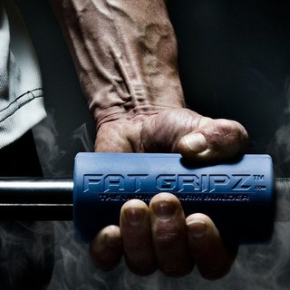 Fat gripz chính hãng