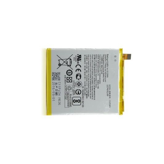 pin dành cho điện thoại Asus Zen 3 5.2 C11P1601 ZE520KL Zen live A007 ZB501KL