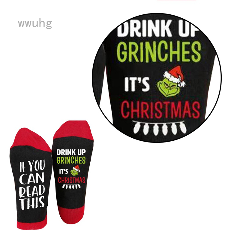 Vớ Cotton Chống Trượt Thoáng Khí