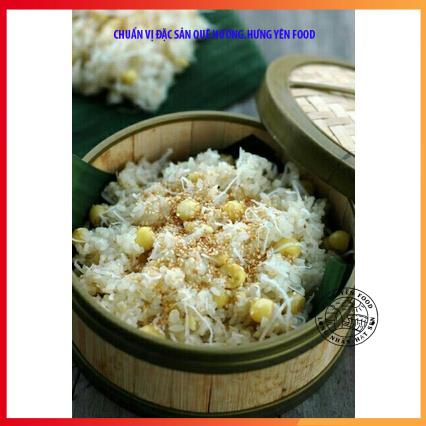 1KG HẠT SEN SẤY KHÔ ĐỒNG THÁP HẠT SEN BẮC THƠM NGON BỔ DƯỠNG