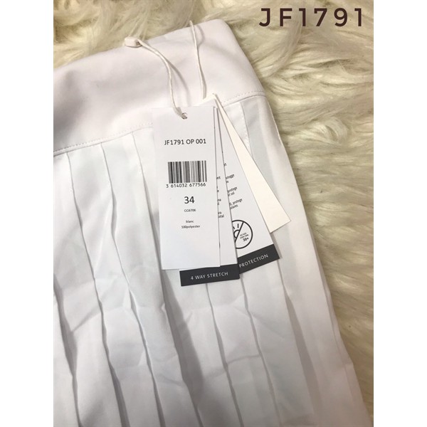 Chân váy LCST JF1791 | BigBuy360 - bigbuy360.vn