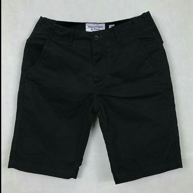 Combo áo nam và quần short