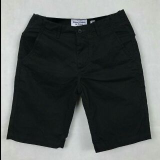 Combo áo nam và quần short