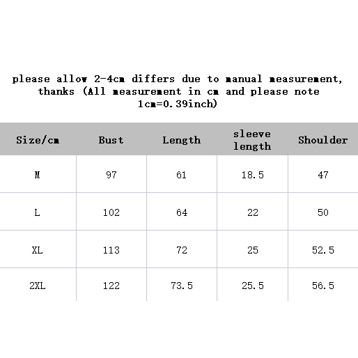 Áo thun MMIOT ngắn tay dáng rộng in họa tiết bộ xương cá tính thời trang mùa hè