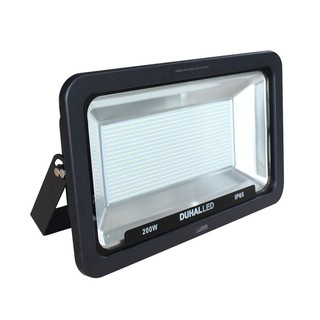 ĐÈN PHA LED 200W DUHAL SDJD200