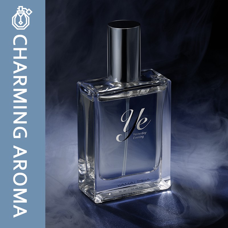 Nước hoa nam YAMALISA EDP 30ml lưu hương lâu phai | BigBuy360 - bigbuy360.vn