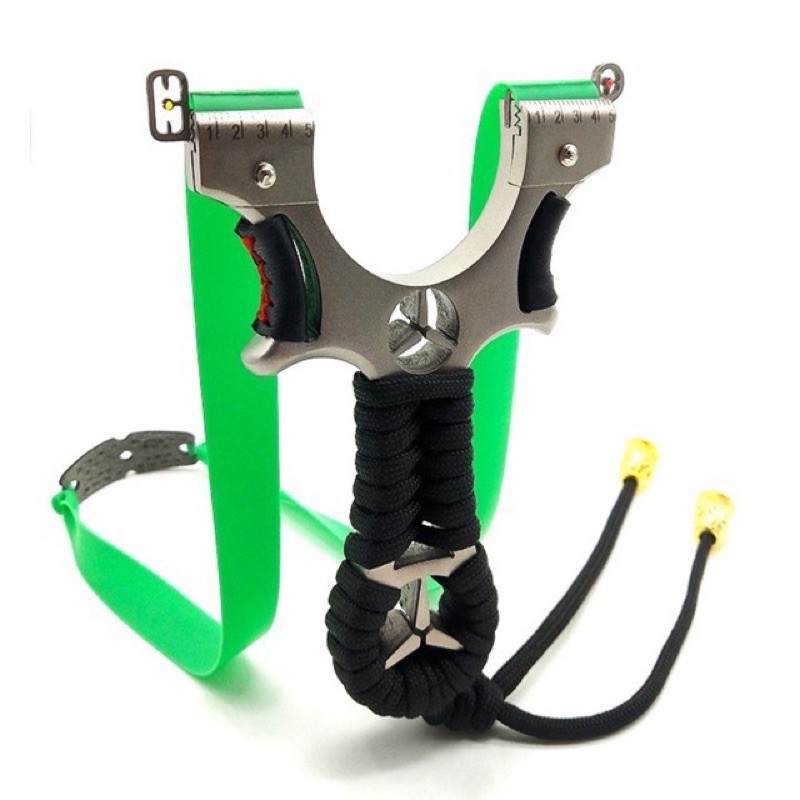 NÁ CAO SU mẹt LAZE, NÁ CÓ THƯỚC NGẮM LASER DÙNG CHO CẢ NGÀY VÀ ĐÊm chất lượng chất lượng cao docau