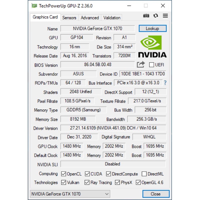 laptop Asus ROG chính hãng digiworld | BigBuy360 - bigbuy360.vn