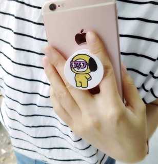 Pốpcket bts blackpink