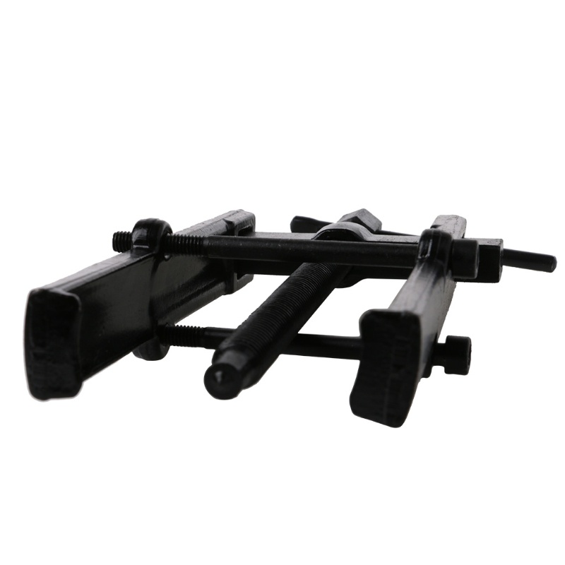 Dụng Cụ Kéo Bánh Răng Mạ Bạc Đạn Hai Hàm Kích Thước 35x45