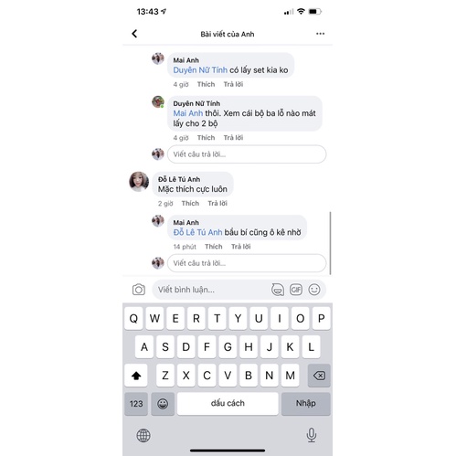 Quần legging đùi | BigBuy360 - bigbuy360.vn