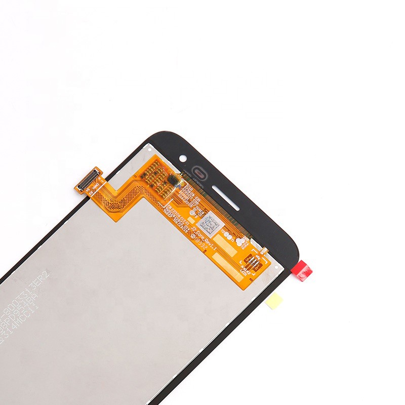 BỘ MÀN HÌNH SAMSUNG J260 / J2 CORE ZIN | BigBuy360 - bigbuy360.vn