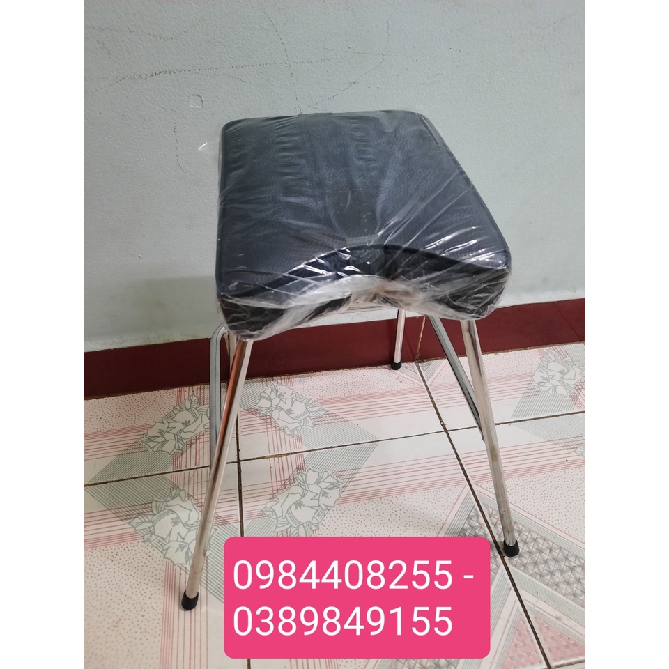 Ghế ngồi xe máy cho bé xe Noza - Atila Victoria -Elizabeth - Venus