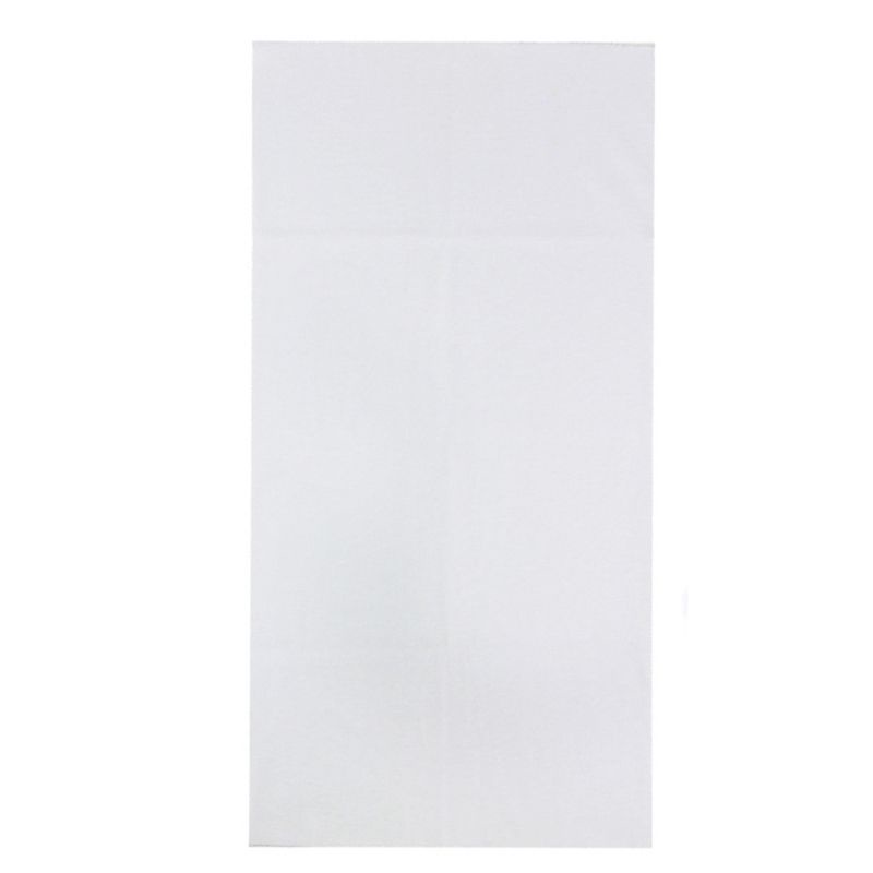 Wmmb Khăn Choàng Cổ Dạng Ống Màu Trơn Chống Nắng Dùng Khi Đi Xe Đạp Ngoài Trời Dành Cho Nam Và Nữ Sự Bảo