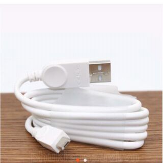 Dây cáp sạc OPPO xin hộp - Bảo hành 6 tháng