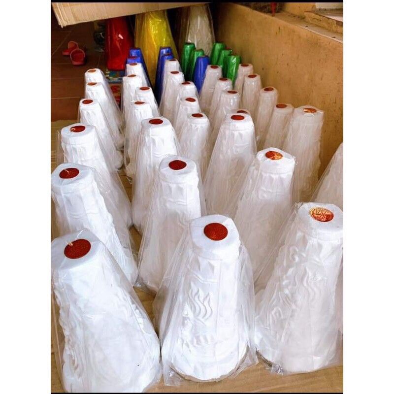 oản môc 0,3kg