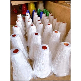 Oản môc 0,3kg