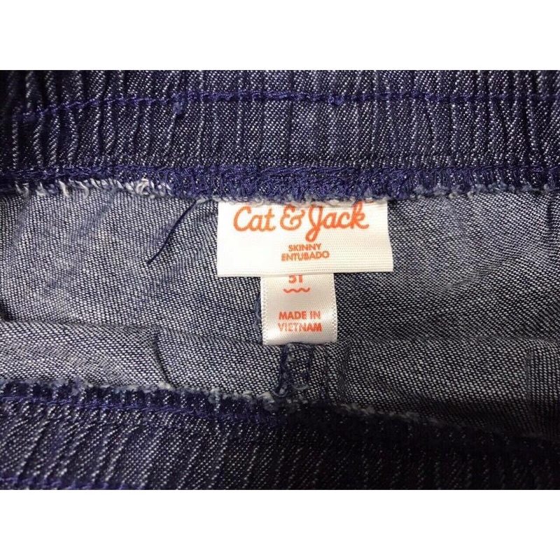 Quần short đùi Bé gái hàng VNXK dư xịn ( size 12m - 6y