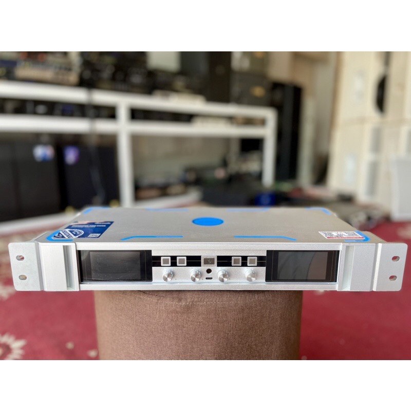 Vang số dB acoustic DB S800 Plus  - Gia Khang Shop