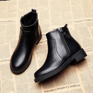 Boots DUSTO