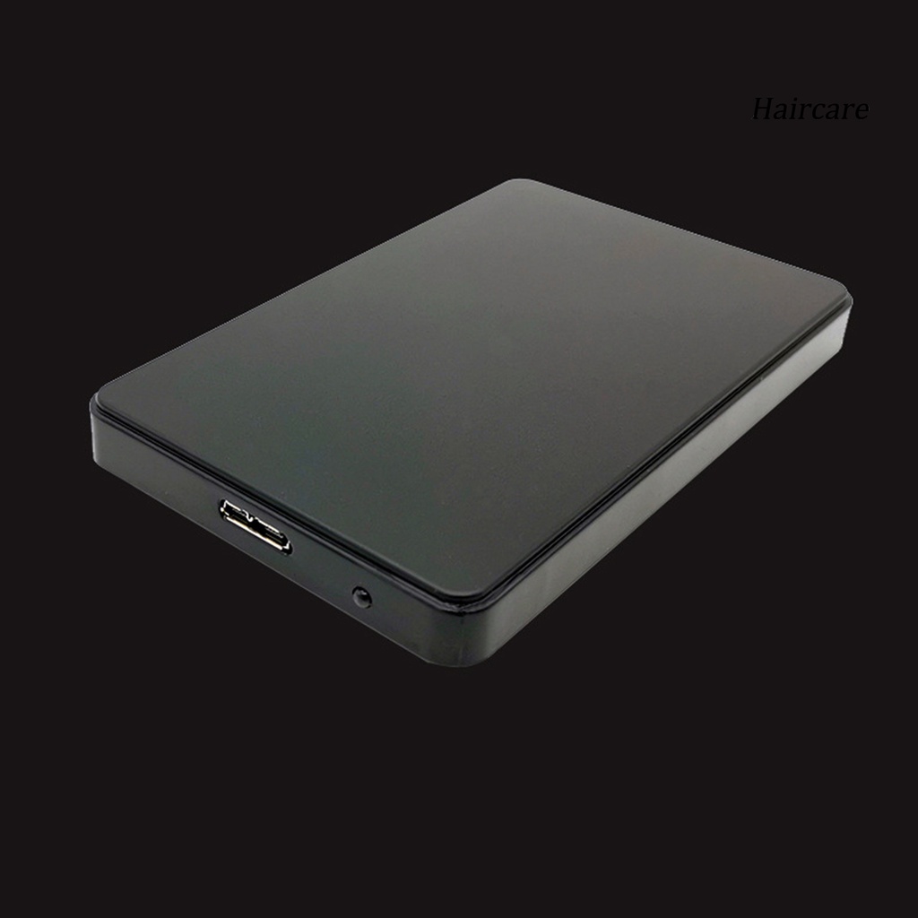 Ổ Cứng SSD 2.5inch USB 3.0 5Gbps Cho Laptop / PC | BigBuy360 - bigbuy360.vn