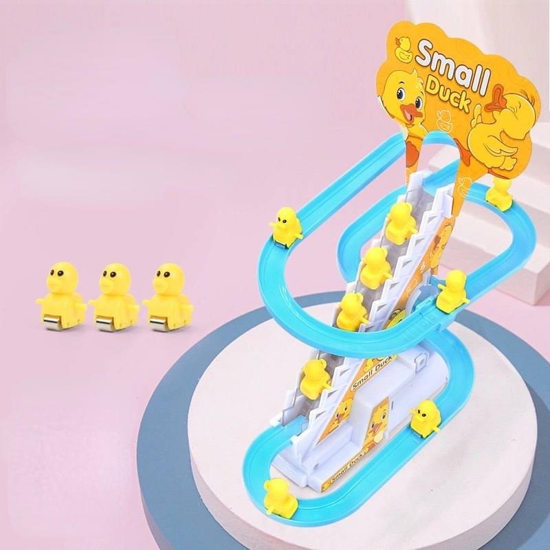 slide