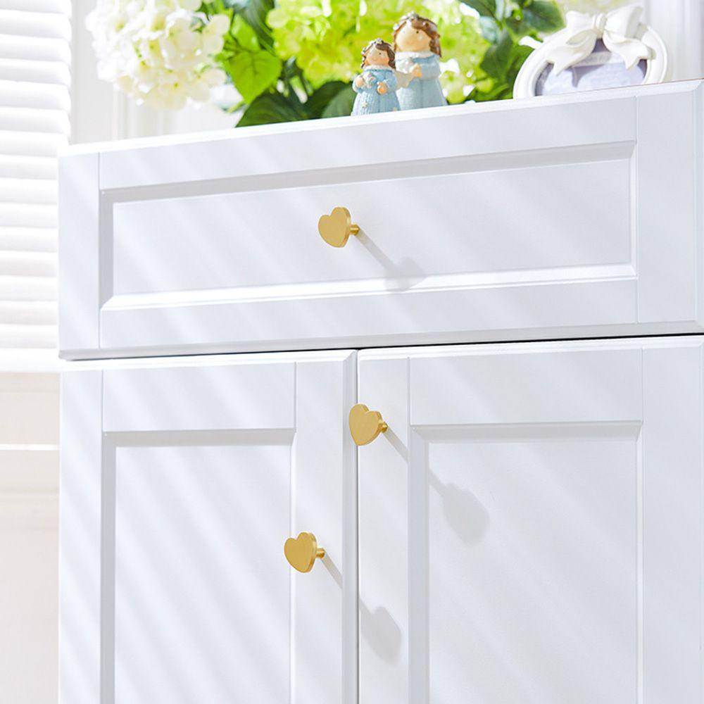 CONOPERY Tay Nắm Cửa Tủ Đồ Nội Thất Trang Trí Nội Thất