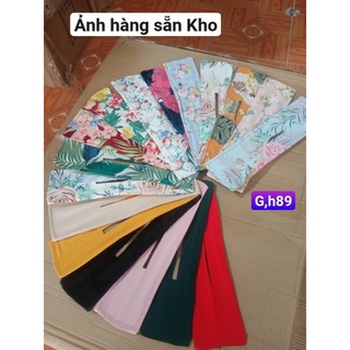 Búi tóc hàn quốc siêu sang chảnh