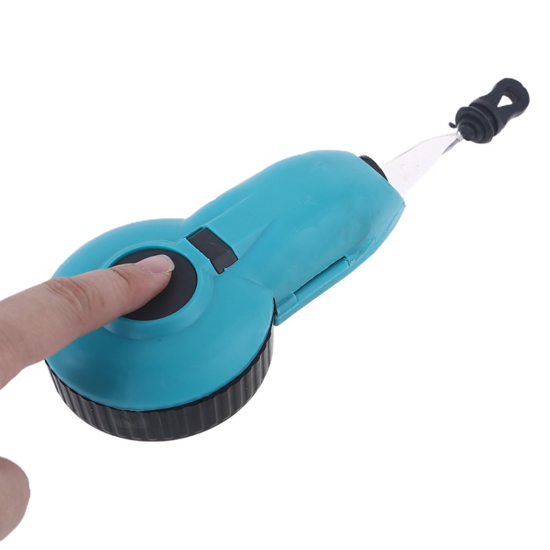 Hộp Phấn Viết Bảng Tự Động Nhận Diện Nhanh Dùng Làm Đồ Gỗ