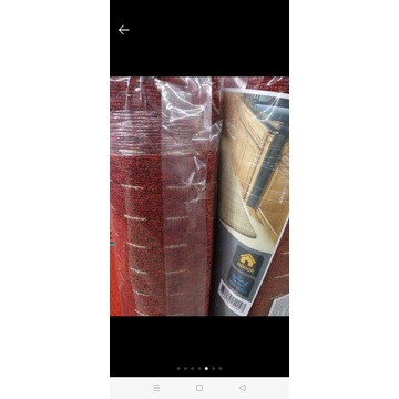 Thảm nhà bếp Thái Lan 57*150cm