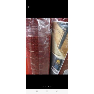 Thảm nhà bếp Thái Lan 57*150cm