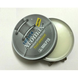 Xi đánh giầy AROMAX- Hàn Quốc các mầu