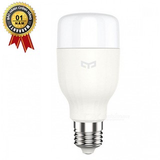 Đèn thông minh Xiaomi Yeelight Bulb