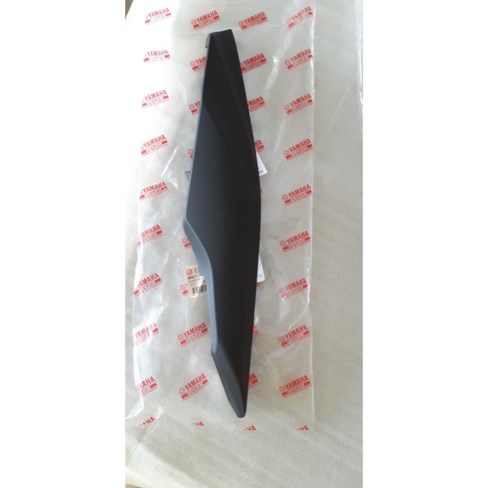 Nắp cốp Jupiter Fi Yamaha