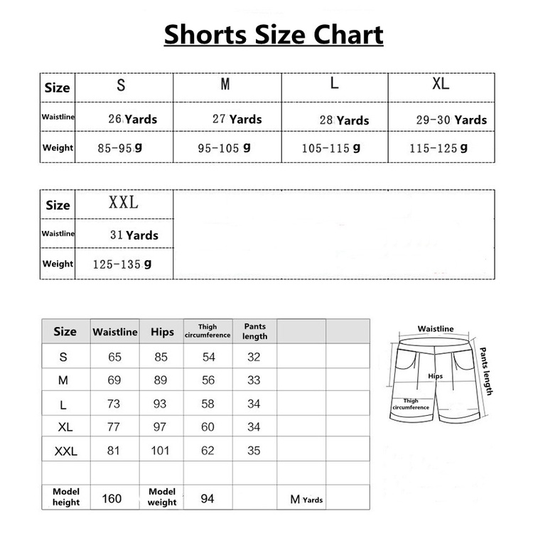 8165#Quần Short denim Giả Váy Chữ A Lưng Cao Màu Đen Thời Trang Mùa Hè Cho Nữ