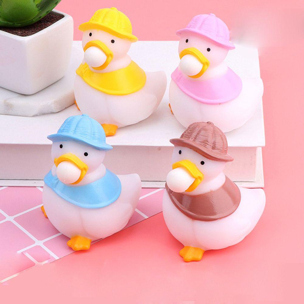 YIYU Con Quay Đồ Chơi Fidget Spinner Vui NhộN, GiúP GiảM Stress