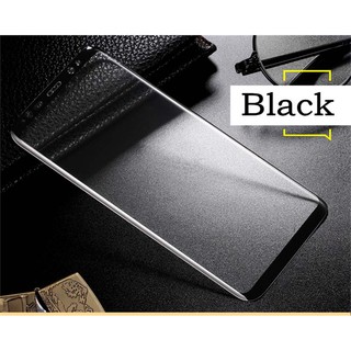 Cường Lực 4D Full Màn Hình Samsung Galaxy S8+