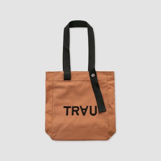 Túi Tote HANOIRIOT B0019