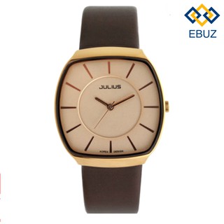 Đồng hồ nữ Julius JU1201