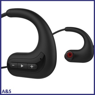 Tai nghe Bluetooth thể thao chống nước