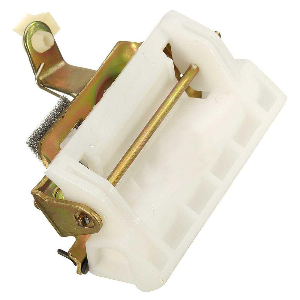 Tay Nắm Cửa Xe Hơi Mitsubishi Montero Siêu Bền Tiện Dụng