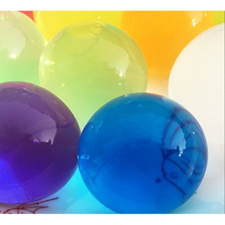 zxHẠT NỞ KHỔNG LỒ ( TÚI 200 GAM )[rang]