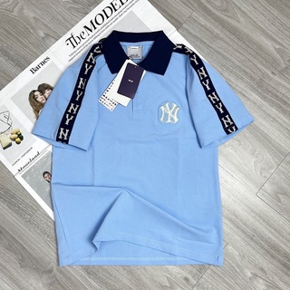 Áo polo NY