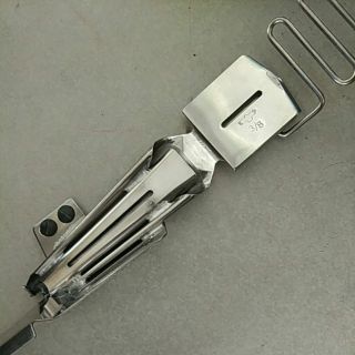 Cử viền 2mép 3/8"(9.5mm)