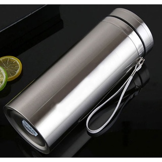 Bình giữ nhiệt baol 1100ml giữ nhiệt hơn 8h thương hiệu baol