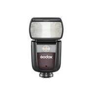 Đèn Flash Godox V860II Cho Canon