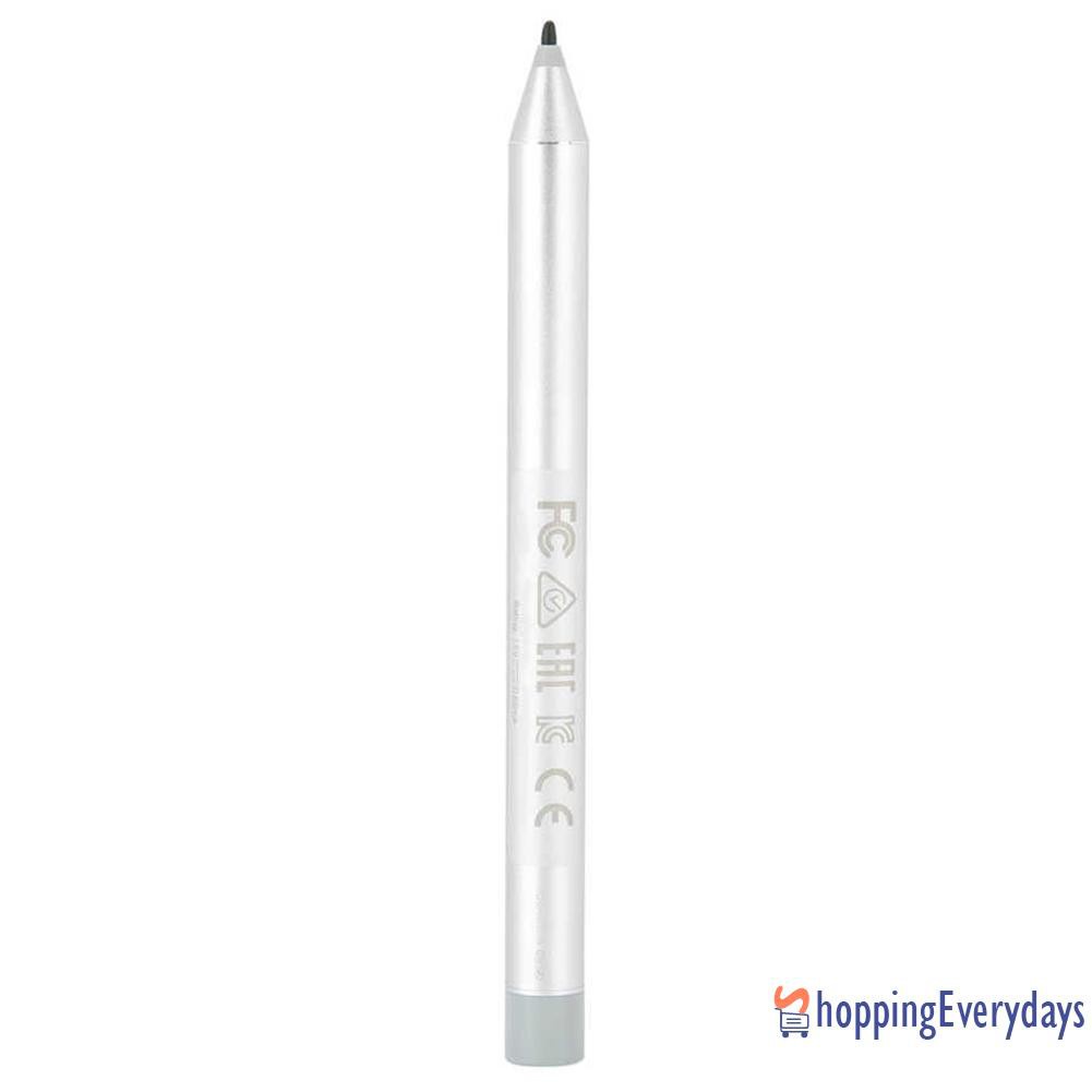 【sv】 Active Stylus Pen Digital Touch Screen High Sensitive Stylus for HP Elite | BigBuy360 - bigbuy360.vn