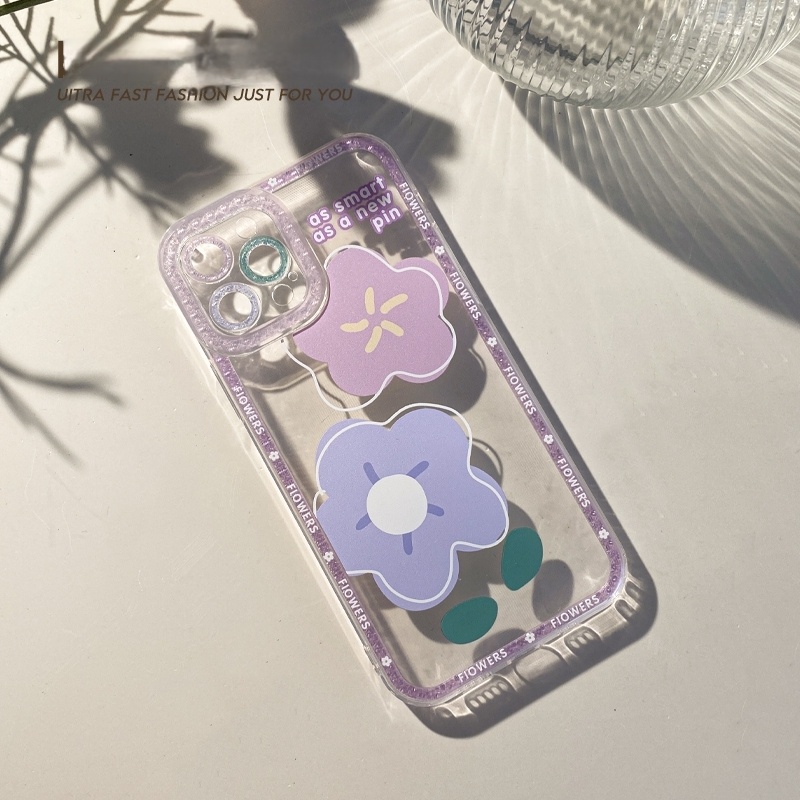 Ốp Điện Thoại Cho OPPO Reno 8T Reno 8z 5G Reno 8 Pro 5G Reno 8 5G Reno 7Z 5G Reno 7 4G Reno 7 5G Reno 6Z 5G Reno 6 4G Reno 6 5G Reno 6 Pro Reno 5 Reno 4 4G Reno 4F Reno 5F Reno 2F