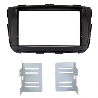 Mặt dưỡng 7 inch xe kia sorento năm 2014 - 2020